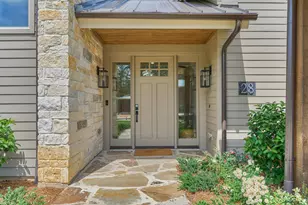 4466 Wynne Wy, Montgomery, TX 77316 - Photo 6