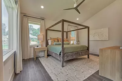 4466 Wynne Way #28, Montgomery, TX 77316 - Photo 24