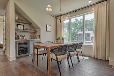 4466 Wynne Way #28, Montgomery, TX 77316 - Photo 22