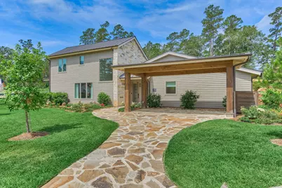 4466 Wynne Way #28, Montgomery, TX 77316 - Photo 1