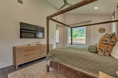 4466 Wynne Way #28, Montgomery, TX 77316 - Photo 26