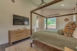 4466 Wynne Wy, Montgomery, TX 77316 - Photo 26