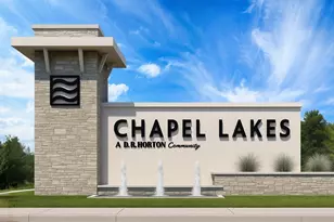 9102 Reese Meadow Ln, Montgomery, TX 77316 - Photo 20