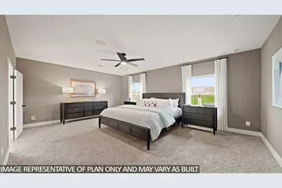 9102 Reese Meadow Lane, Montgomery, TX 77316 - Photo 10