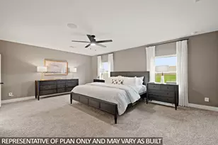 9102 Reese Meadow Ln, Montgomery, TX 77316 - Photo 10