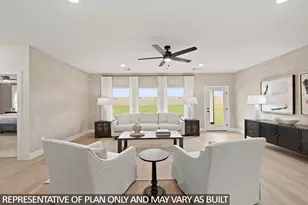 9102 Reese Meadow Ln, Montgomery, TX 77316 - Photo 6