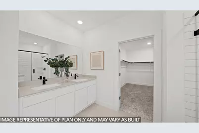 9102 Reese Meadow Lane, Montgomery, TX 77316 - Photo 12