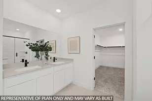 9102 Reese Meadow Ln, Montgomery, TX 77316 - Photo 12