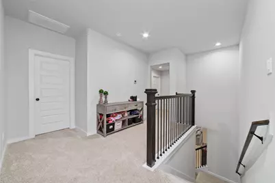 14922 Rural Ridge Road, Cypress, TX 77429 - Photo 20