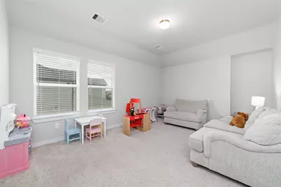 14922 Rural Ridge Road, Cypress, TX 77429 - Photo 22