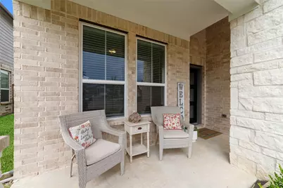 14922 Rural Ridge Road, Cypress, TX 77429 - Photo 2