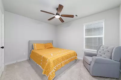 14922 Rural Ridge Road, Cypress, TX 77429 - Photo 26