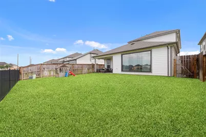 14922 Rural Ridge Road, Cypress, TX 77429 - Photo 32