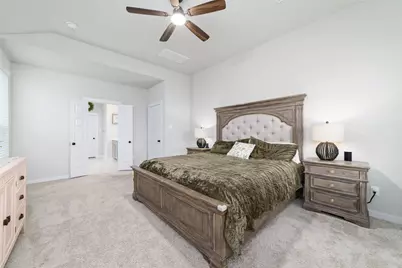 14922 Rural Ridge Road, Cypress, TX 77429 - Photo 16
