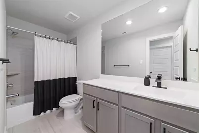 14922 Rural Ridge Road, Cypress, TX 77429 - Photo 24