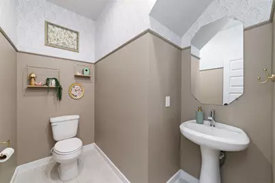 14922 Rural Ridge Road, Cypress, TX 77429 - Photo 30