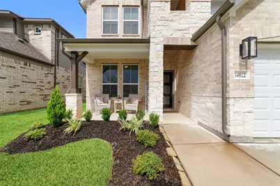 14922 Rural Ridge Road, Cypress, TX 77429 - Photo 34