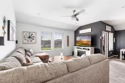 500 San Marcos Trail, Dayton, TX 77535 - Photo 6