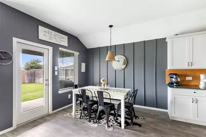 500 San Marcos Trail, Dayton, TX 77535 - Photo 14