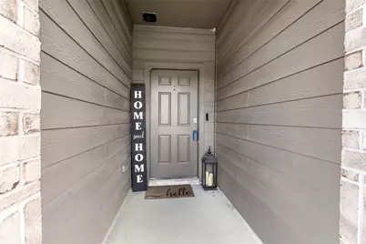 500 San Marcos Trail, Dayton, TX 77535 - Photo 4