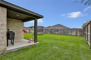 500 San Marcos Trl, Dayton, TX 77535 - Photo 22