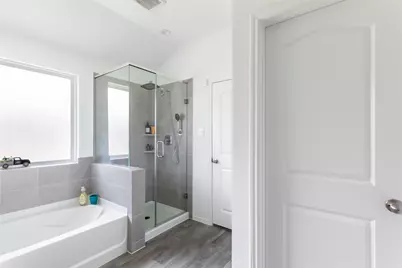 500 San Marcos Trail, Dayton, TX 77535 - Photo 20