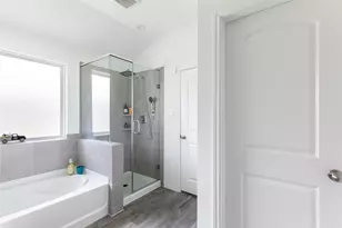 500 San Marcos Trl, Dayton, TX 77535 - Photo 20