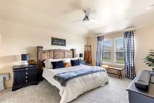 500 San Marcos Trl, Dayton, TX 77535 - Photo 16