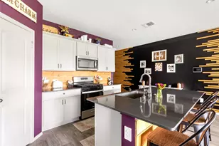 500 San Marcos Trl, Dayton, TX 77535 - Photo 12