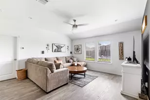 500 San Marcos Trl, Dayton, TX 77535 - Photo 8