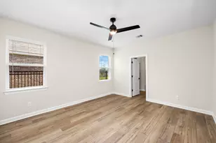 3033 Sorrento Hl Dr, Katy, TX 77493 - Photo 8
