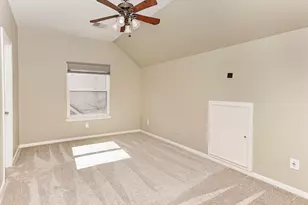6 Thornbush Pl, The Woodlands, TX 77381 - Photo 26