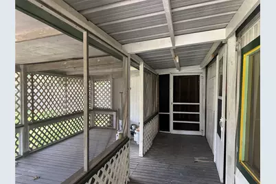 557 Moose Drive, Onalaska, TX 77360 - Photo 4