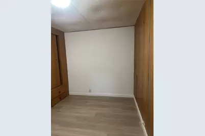 557 Moose Drive, Onalaska, TX 77360 - Photo 10