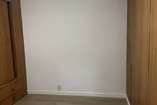 557 Moose Dr, Onalaska, TX 77360 - Photo 10