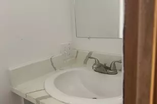 557 Moose Dr, Onalaska, TX 77360 - Photo 14