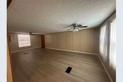 557 Moose Drive, Onalaska, TX 77360 - Photo 8