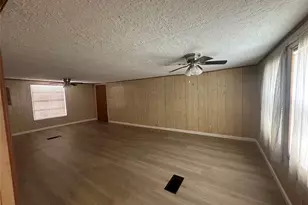 557 Moose Dr, Onalaska, TX 77360 - Photo 8