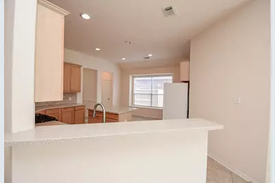 10727 Gilford Crest Drive, Spring, TX 77379 - Photo 18