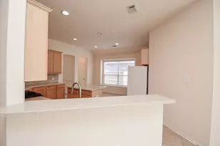 10727 Gilford Crest Dr, Spring, TX 77379 - Photo 18