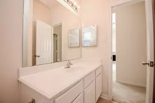 10727 Gilford Crest Dr, Spring, TX 77379 - Photo 44