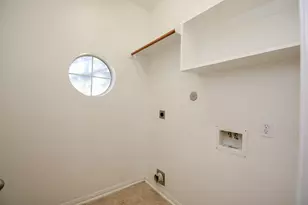 10727 Gilford Crest Dr, Spring, TX 77379 - Photo 28