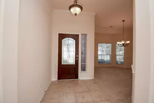 10727 Gilford Crest Dr, Spring, TX 77379 - Photo 4
