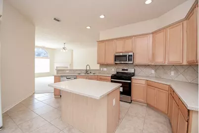 10727 Gilford Crest Drive, Spring, TX 77379 - Photo 22