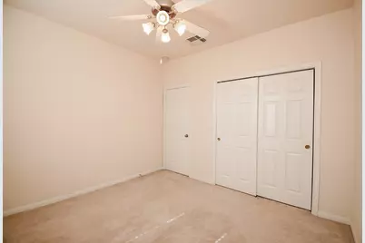 10727 Gilford Crest Drive, Spring, TX 77379 - Photo 26