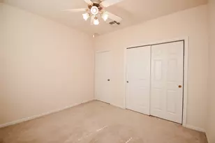 10727 Gilford Crest Dr, Spring, TX 77379 - Photo 26
