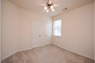 10727 Gilford Crest Drive, Spring, TX 77379 - Photo 40