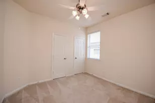 10727 Gilford Crest Dr, Spring, TX 77379 - Photo 40
