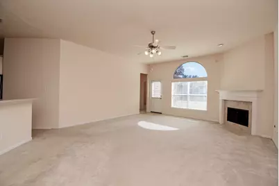 10727 Gilford Crest Drive, Spring, TX 77379 - Photo 12