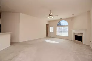 10727 Gilford Crest Dr, Spring, TX 77379 - Photo 12